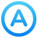 A.ADS