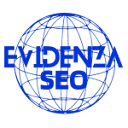Evidenza Seo Coupon Codes
